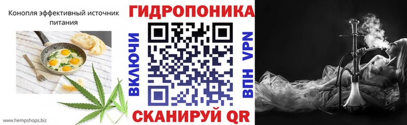 Canna-Cookies марихуана  mega ONION  Чёрмоз 